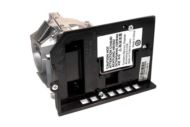 Smart 20-01501-20 Projector lamp 20-01501-20