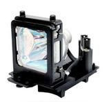 Smart 20-01032-20 Projector lamp 20-01032-20