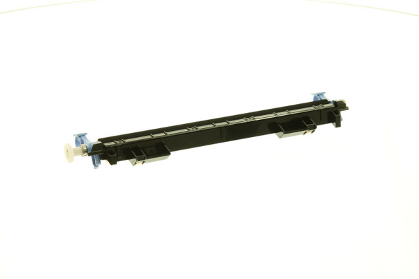 HP RM1-3319-000CN-RFB Roller Kit RM1-3319-000CN-RFB