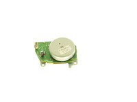 HP RM1-5521-RFB Main DC Drum Motor Assy RM1-5521-RFB