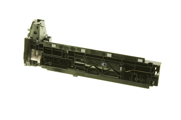 HP RM1-5919-000CN-RFB PAPER PICK-UP ASS'Y RM1-5919-000CN-RFB