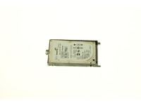 HP 634862-001 320GB SATA 7200 HDD 634862-001