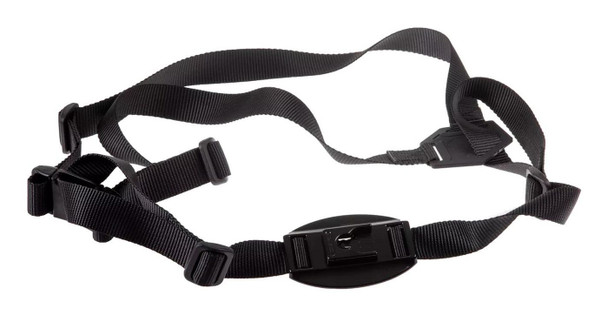 Axis 02129-001 TW1103 Chest Harness Mount 5P 02129-001