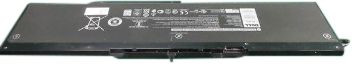 Dell D191G Battery. 6 Cell. Lithium Ion D191G
