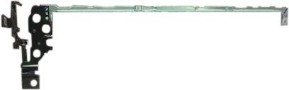 Dell D0D85 ASSY LCD. WLAN. Hinge Right. D0D85