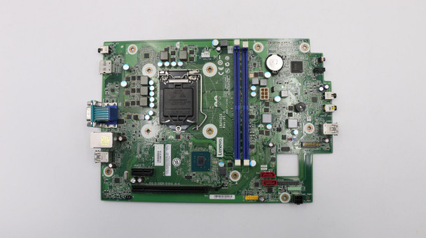 Lenovo 01LM389 M710e for No OS 01LM389