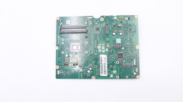 Lenovo 01LM496 Motherboard Intel Kaby 01LM496