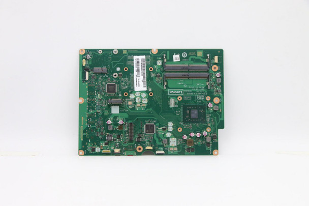 Lenovo 01LM208 MB UMA E2 HDMI-IN WIN W RTC 01LM208