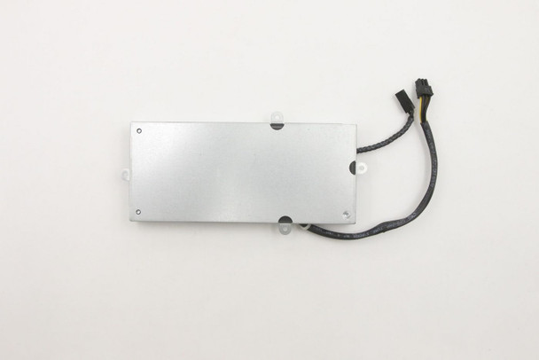 Lenovo 54Y8928 PWR SUPPLY PWR SUPPLY 100-240V 54Y8928