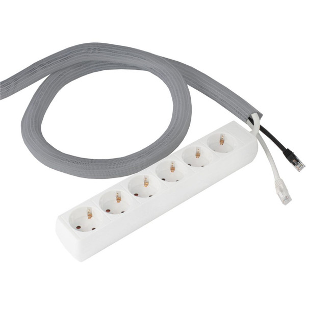 Kondator 936-ES30NN CableCollect 3 m. 2 Data Self 936-ES30NN