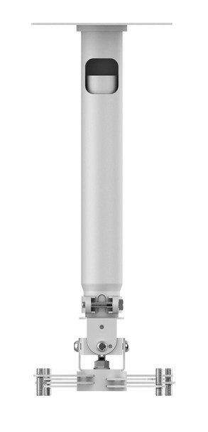 Vision TM-TELE TM-TELE Telescopic Proj. TM-TELE