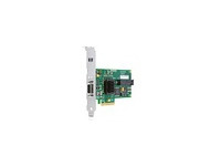 Hewlett Packard Enterprise 614988-B21-HIGH-RFB Adapter 6GB SAS Host Bus 614988-B21-HIGH-RFB