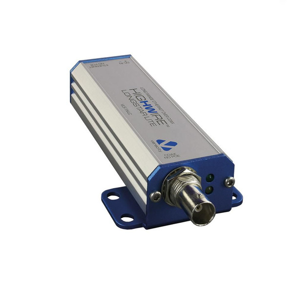 Veracity VLS-1N-LC HIGHWIRE Longstar Lite VLS-1N-LC