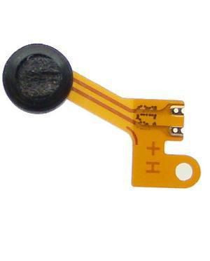 Samsung GH30-00400A Microphone Assembly GH30-00400A