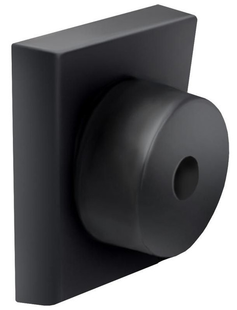 RAM Mounts RAP-395WU RAM STACK-N-STOW BAIT BOARD RAP-395WU