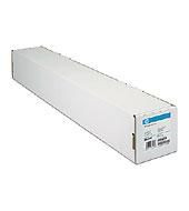 HP 51631E Special Inkjet Paper 36" 51631E