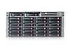 Hewlett Packard Enterprise 515031-B21-RFB ML370 G6 TOWER TO Rack KIT 515031-B21-RFB