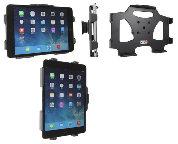 Brodit 511584 Passiv Holder - Brodit 511584