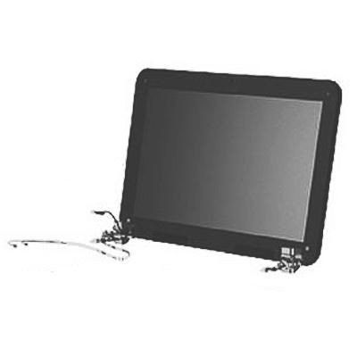 HP 511743-001-RFB 10.1-" WXGA LCD DISPLAY 511743-001-RFB
