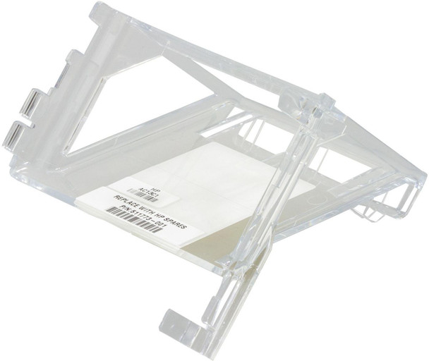 Hewlett Packard Enterprise 511773-001-RFB Baffle MEM Dimm 511773-001-RFB