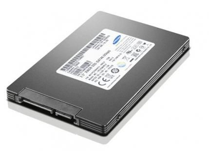 Lenovo 4XB0G80308-RFB SSD 128GB 2.5" 6Gbps 4XB0G80308-RFB