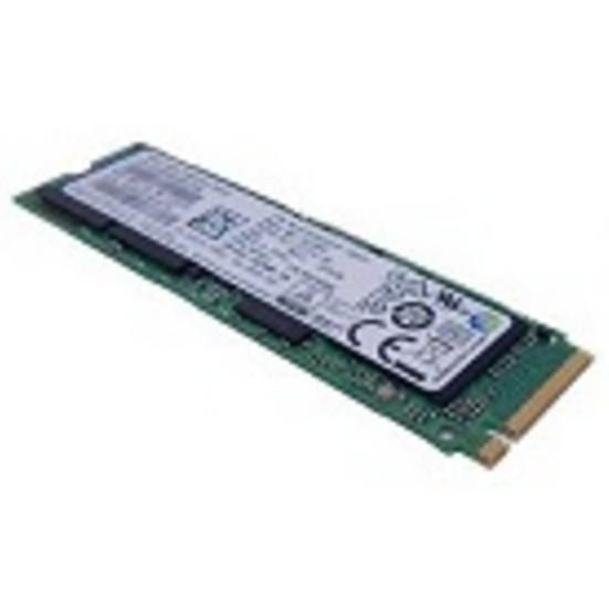 Lenovo 4XB0P01014 TC 256GB M.2 TLC PCIe 4XB0P01014