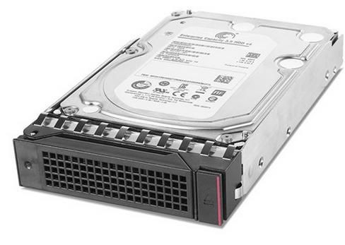 Lenovo 4XB0G88760-RFB HDD 1000GB Serial ATA III 4XB0G88760-RFB