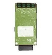 Lenovo 4XC0F28740-RFB ThinkServer I350-T4 AnyFabric 4XC0F28740-RFB