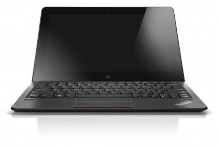 Lenovo 4X30G93853-RFB THINKPAD HELIX ULTRABOOK 4X30G93853-RFB