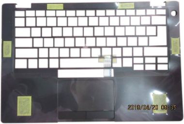 Dell R3JFT mrest. no Fingerprint R3JFT