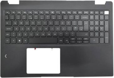 Dell PY4J7 . Keyboard. English-. 102 PY4J7