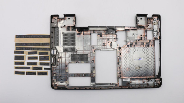Lenovo 00UP285-RFB D Cover 00UP285-RFB
