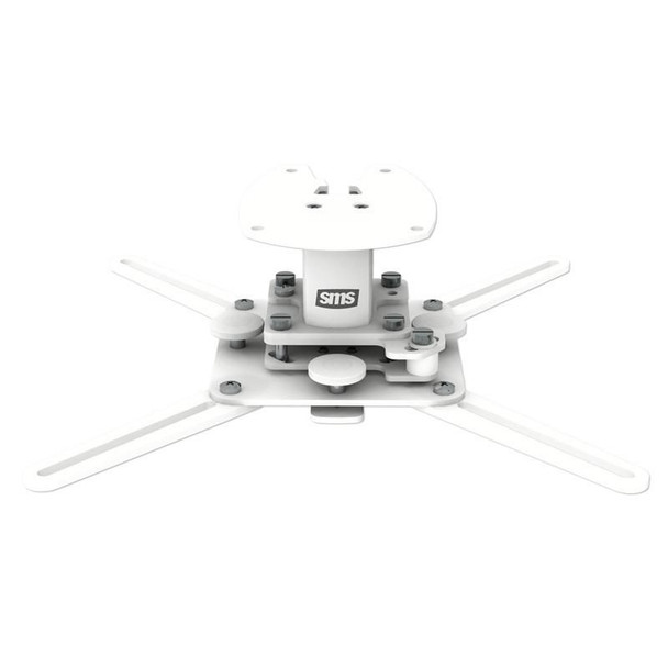 SMS PP140003 Proj Precision CM F1000 PP140003