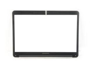 HP 502891-001 LCD Display Bezel 502891-001