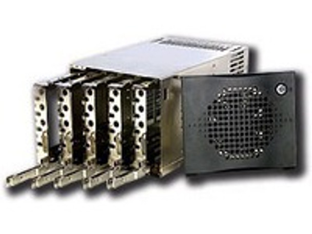 Verbatim 98938 Mobil DVD RW recorder 98938