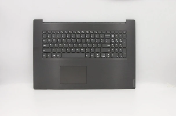 Lenovo 5CB0U42681 Upper Case ASM_US L 81RG IG 5CB0U42681