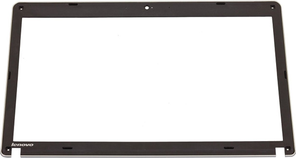 Lenovo 04W4145 LCD Bezel 15W mainstream 04W4145