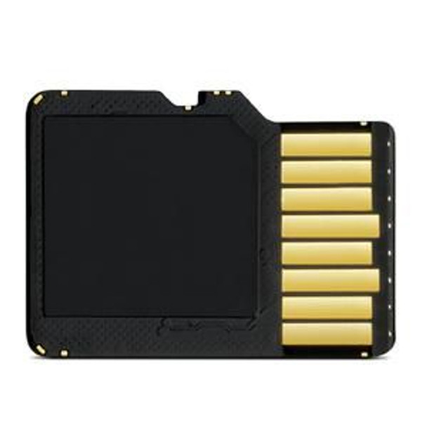Garmin 010-10683-06 8 GB microSD Card 010-10683-06