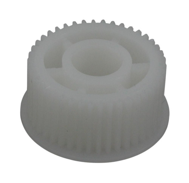 OKI 4PP4025-2868P001 Idle gear 320/321/390/391 4PP4025-2868P001