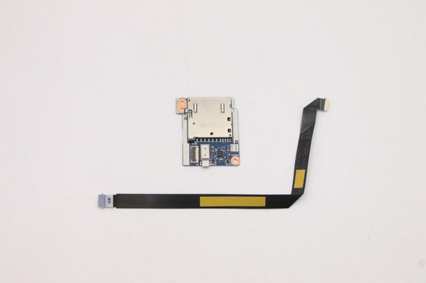 Lenovo 01AW174 CARDREADER CARDREADER board W 01AW174