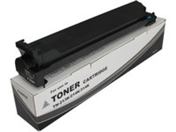 CoreParts MSP6801 TN-213K/214K/314K Toner Cartri MSP6801