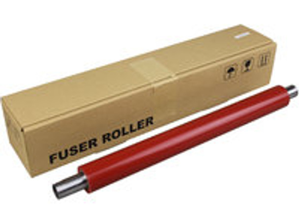 CoreParts MSP7029 Lower Sleeved Roller MSP7029