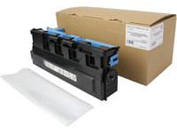 CoreParts MSP7114 Waste Toner Container MSP7114