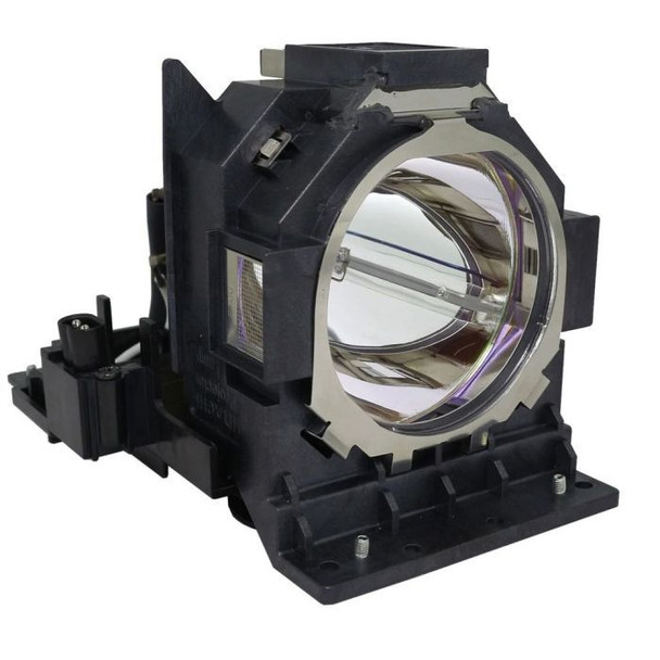 CoreParts ML13038 Projector Lamp for CHRISTIE ML13038