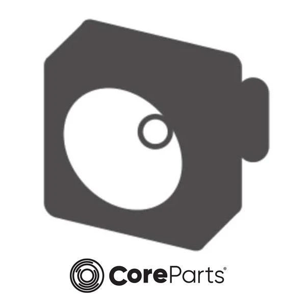 CoreParts ML13049 Projector Lamp for NEC ML13049