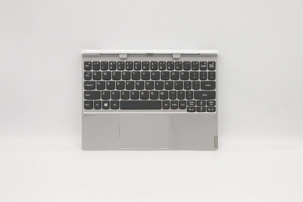 Lenovo 5N20P20543 NB_KYB HUN W/PD/GL850 B 80XF 5N20P20543