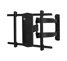 B-Tech BT8226/B Universal Ultra-slim Double BT8226/B