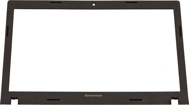 Lenovo 90202720-RFB LCD BEZEL - G500 90202720-RFB
