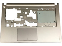 Lenovo 90203030 Upper Case W/TP Silvery 15W 90203030