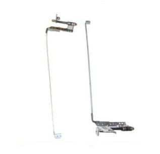 HP 480448-001 Hinge Kit 480448-001
